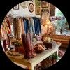 luckythrift007